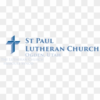 Lutheran Cross Clipart