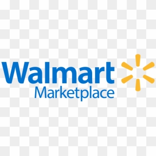 Program Benefits - Walmart Market Logo Clipart