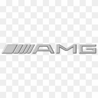 Amg Logo - Amg T Shirt Clipart