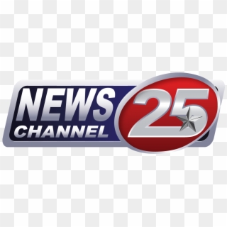 Hometown Kxxvtv News Channel 25 Central Texas News - Kxxv Clipart
