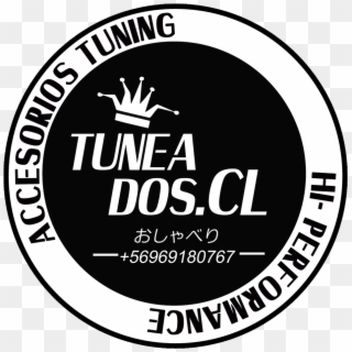 Circle Clipart