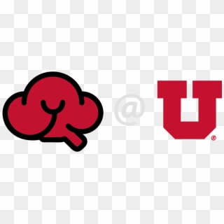 University Of Utah Clipart