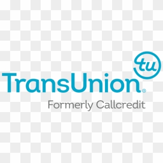 Businesscloud - Co - Uk - Transunion Uk Logo Clipart