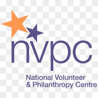 Nvpc-logo - Live Safely In A Science Clipart