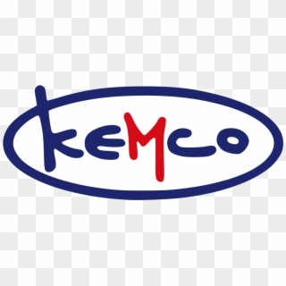 April 5, - Kemco Logo Clipart