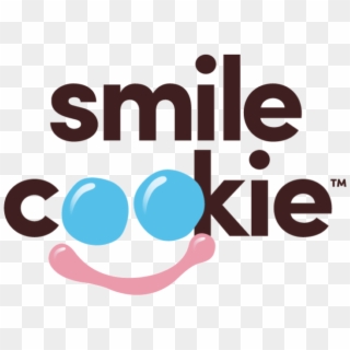 Tim Horton's Smile Cookie Campaign - Graphic Design Clipart