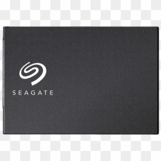 Seagate Releases New Barracuda Series Of Ssds Up To - New Seagate Clipart