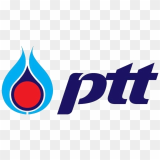 Our Partner - Ptt Public Company Limited Clipart