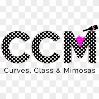 Curves, Class & Mimosas - Mickey Mouse Month Of The Year Clipart