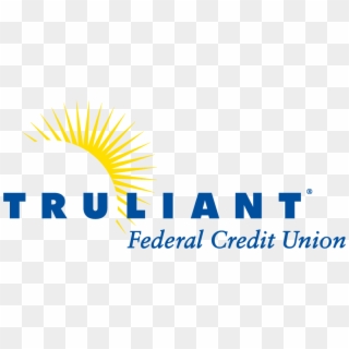 Truliant Federal Credit Union - Truliant Clipart