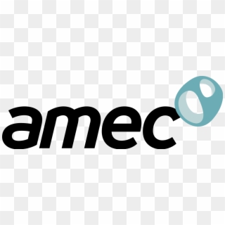Amec Logo Clipart