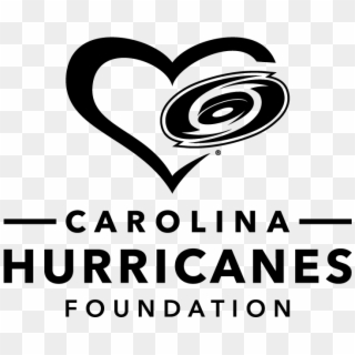 Jpg - Carolina Hurricanes Clipart