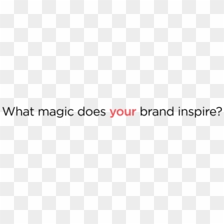 What-magic - Parallel Clipart