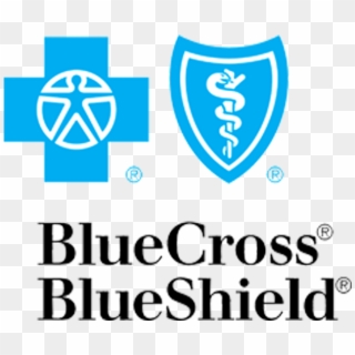 Blueshield - Emblem Clipart