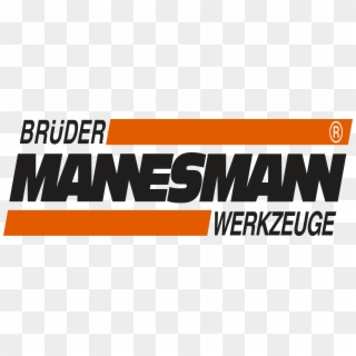 Bruder Mannesmann Werkzeuge - Mannesmann Clipart