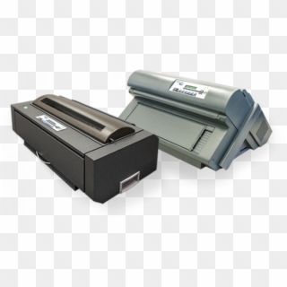 Hp Serial Dot Matrix Printers - Printer Clipart