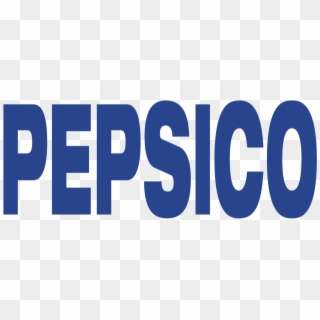 Pepsico Reveals 5 Ways It Uses Ai And Machine Learning - Fête De La Musique Clipart