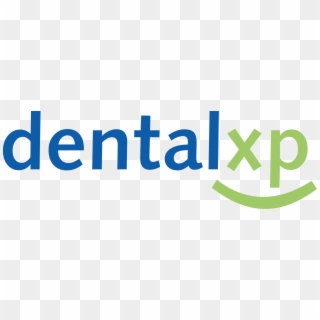 Xp - Dental Xp Clipart