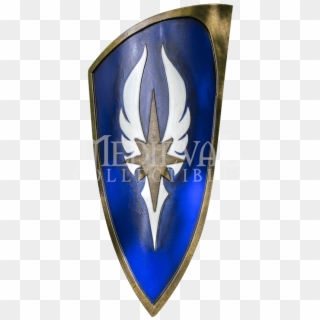 Medieval Shield Png - Shield Clipart