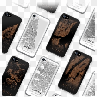 Phone Cases - Iphone Clipart