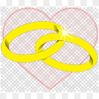 Bride Wedding Marriage Transparent Png Image Clipart - High Tech Circle Png