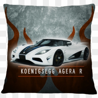 2015 Koenigsegg Agera R Clipart