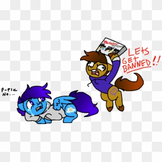 Uploaded - Cartoon Clipart