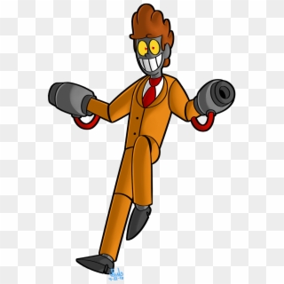 4 Replies 62 Retweets 46 Likes - Cartoon Clipart