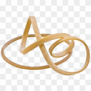 Rubber Band Png - Rubber Band Clipart