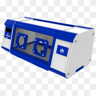 Bob - Machine Clipart