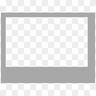 Drawing - Drawing - Beige Clipart