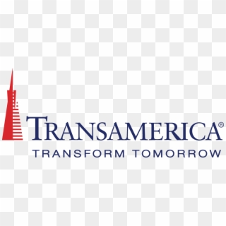Transamerica Logo - Transamerica Corporation Clipart