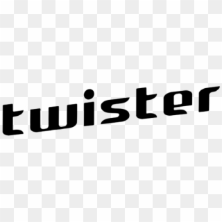 Twister Clipart