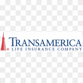 Transamerica Life Clipart