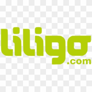 Spirit Airlines Logo Png , Png Download - Liligo Logo Png Clipart