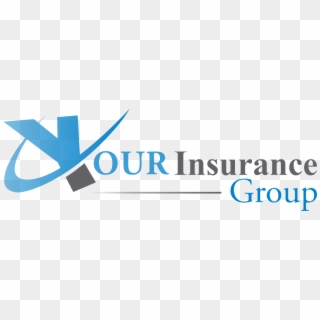 Your Insurance Group Logo - Goldlink Insurance Clipart