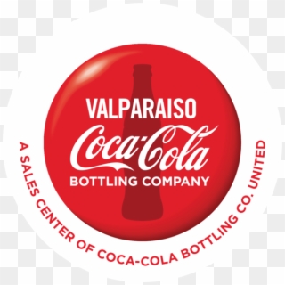 Coca-cola Logo - Coca Cola Clipart