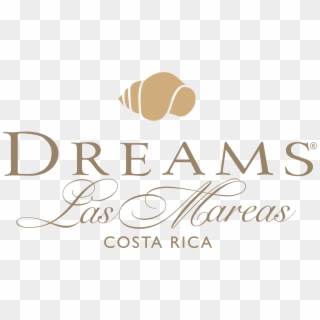 Dreamslogo - Calligraphy Clipart