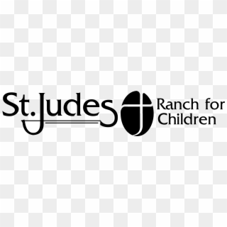 St Judes Logo Png Transparent - Ralcorp Holdings Clipart