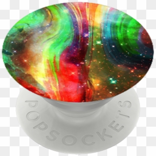Galaxy For St Jude, - Opal Clipart