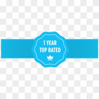 Top Rated Superstar - Pedobear Clipart