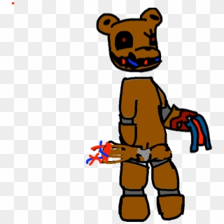 Drawing - Drawing1 - Cartoon Clipart