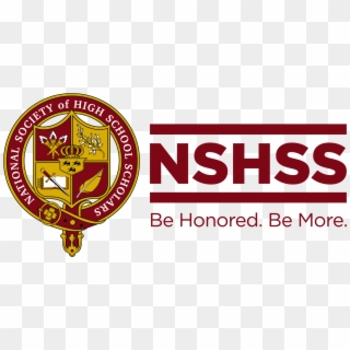Atlanta, June 19, 2018 - National Society Of High School Clipart