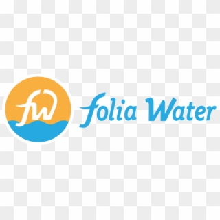 Folia Water Clipart