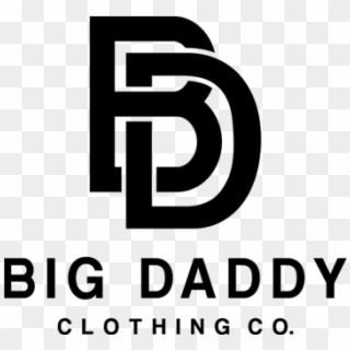 Big Daddy - Graphics Clipart
