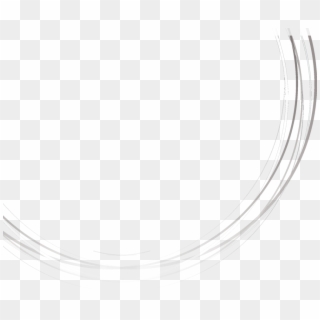 Cicle - Circle Clipart