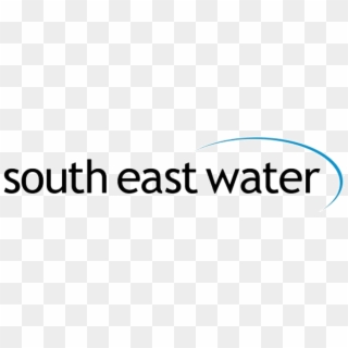 Water Services - Lainate Clipart