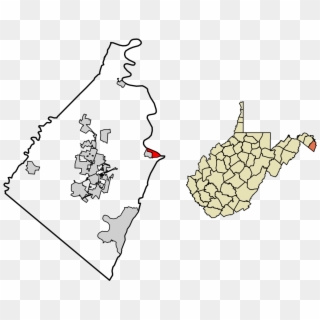 Lewis County Wv Clipart