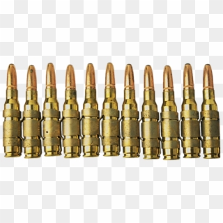 #bullet #ammo #bullets - Bullet Clipart
