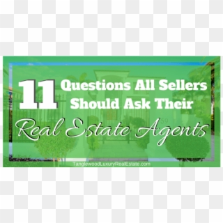 11 Significant Questions All Sellers Should Ask Their - Shox Schuhe Clipart